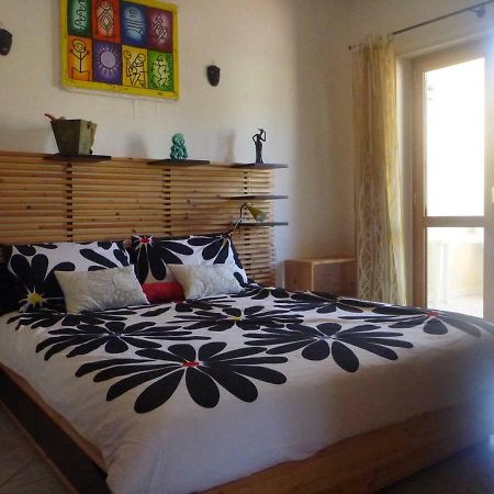 Modern Seaside Apartment Πίτσο Εξωτερικό φωτογραφία